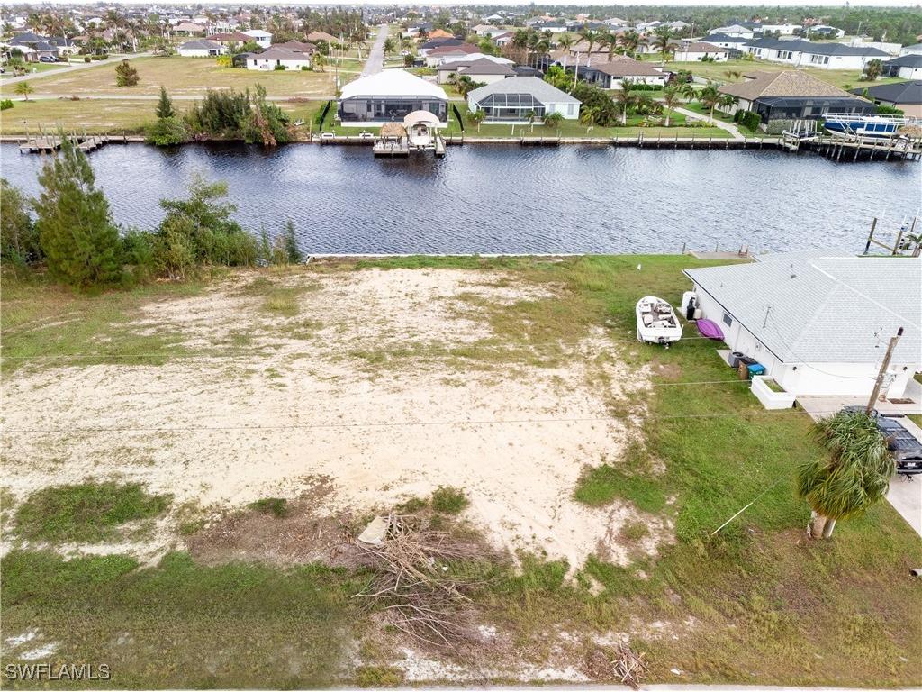 4129 NW 26th Street Cape Coral FL 33993 224091084 image4