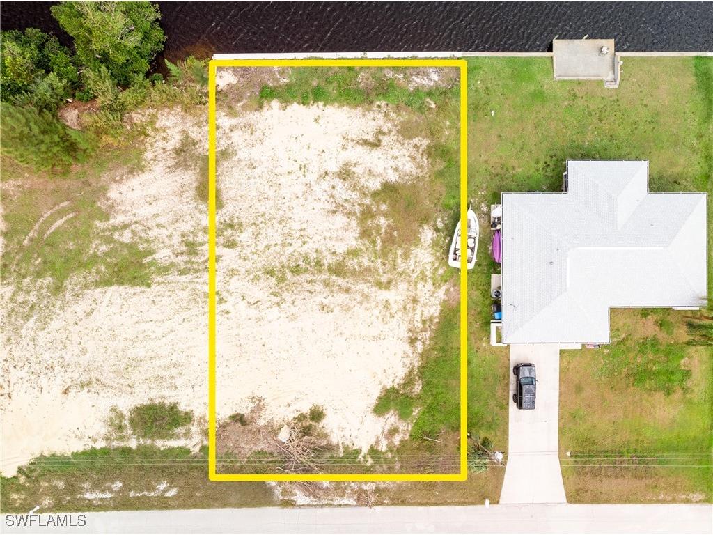 4129 NW 26th Street Cape Coral FL 33993 224091084 image5