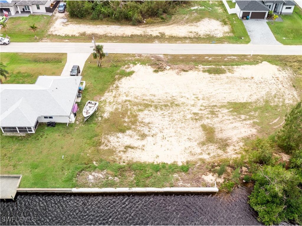4129 NW 26th Street Cape Coral FL 33993 224091084 image6