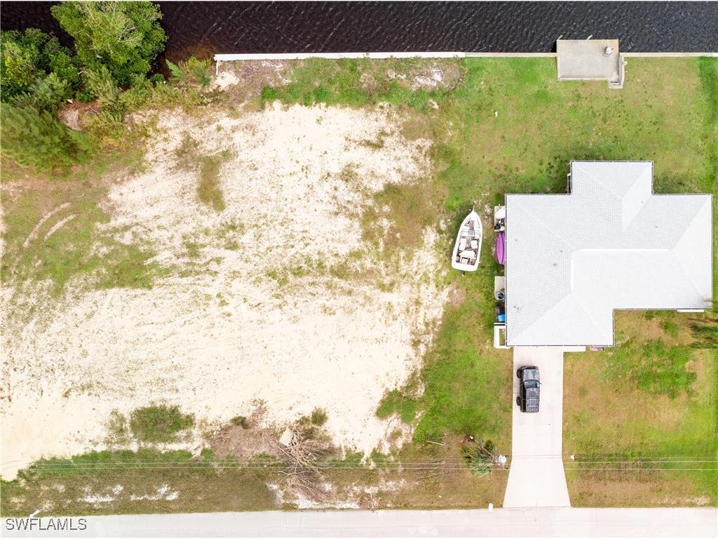 4129 NW 26th Street Cape Coral FL 33993 224091084 image7