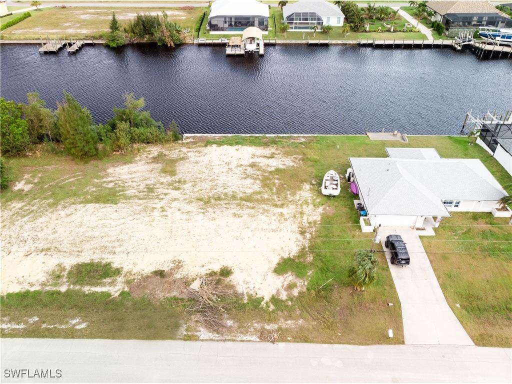 4129 NW 26th Street Cape Coral FL 33993 224091084 image8