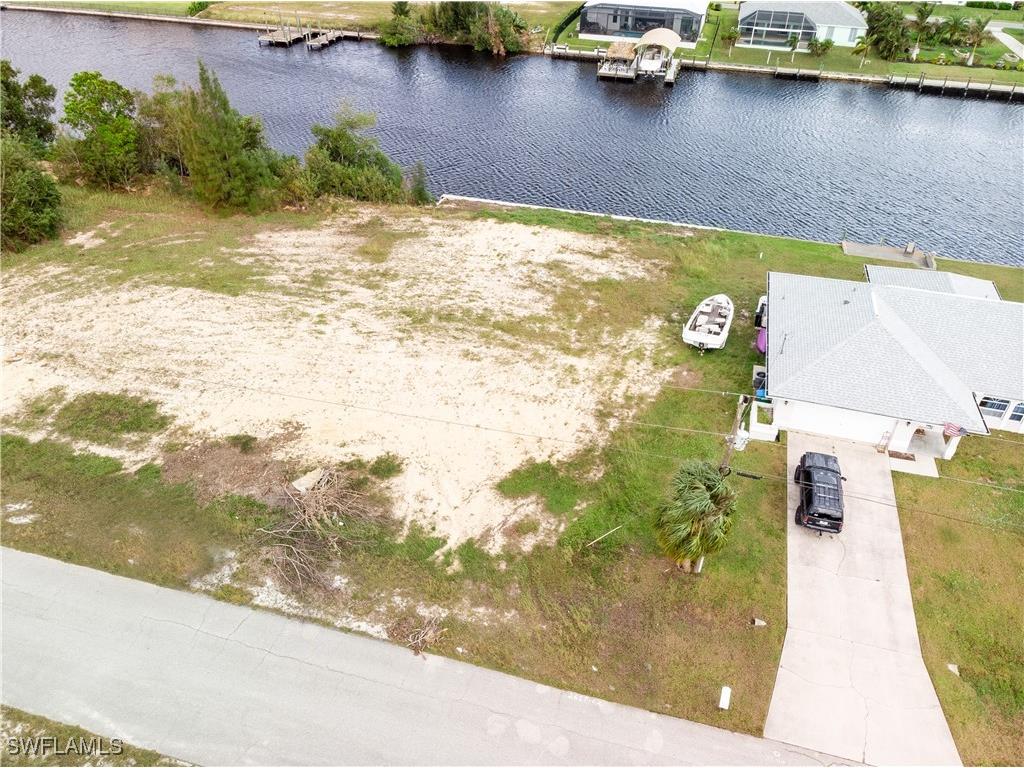 4129 NW 26th Street Cape Coral FL 33993 224091084 image9