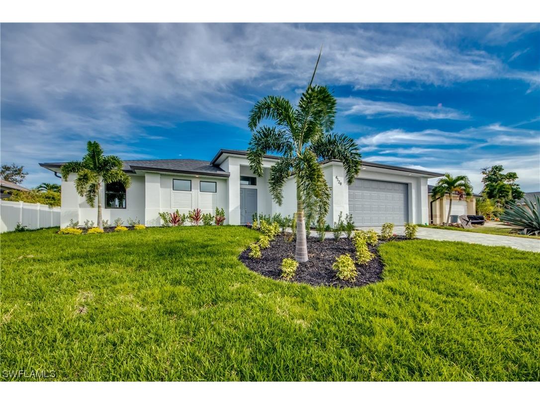 4129 SW 14th Avenue Cape Coral FL 33914 223091899 image1