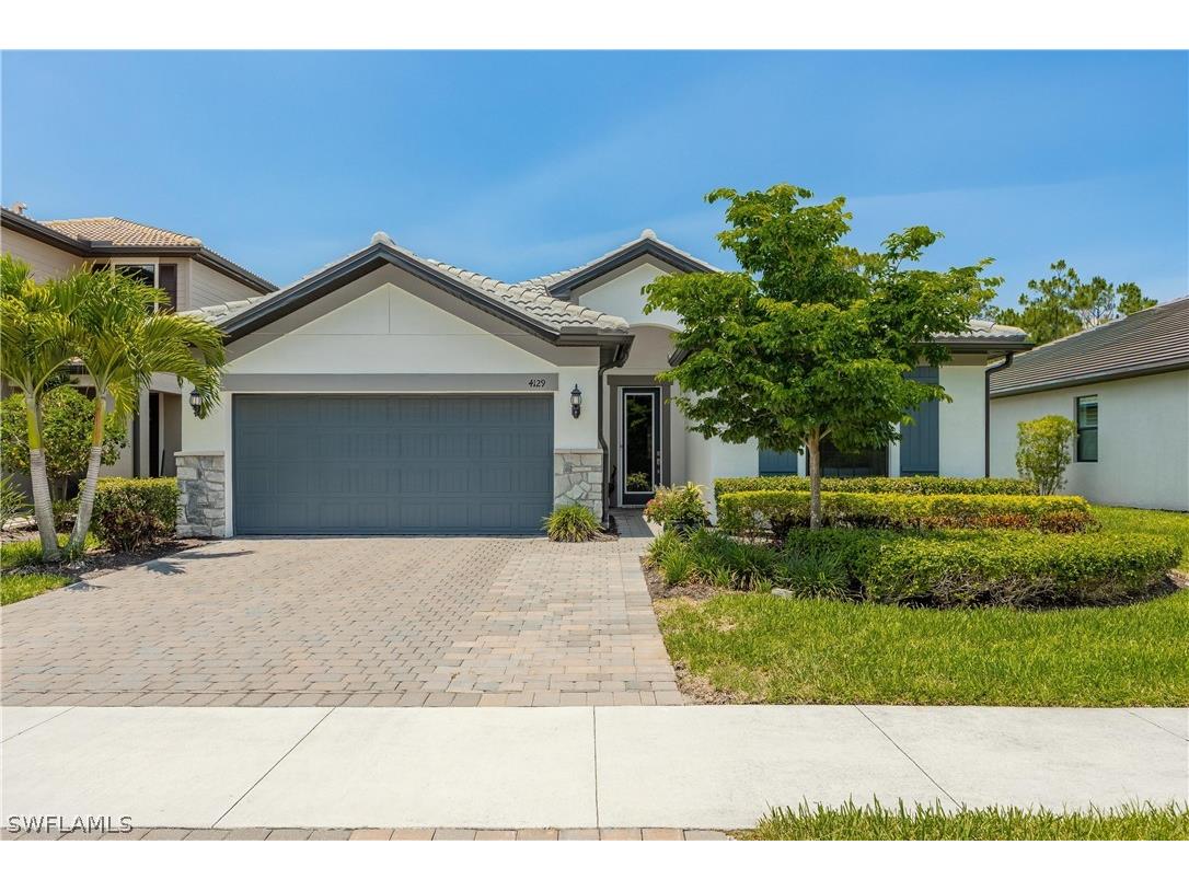 4129 Spotted Eagle Way Fort Myers FL 33966 224045376 image1