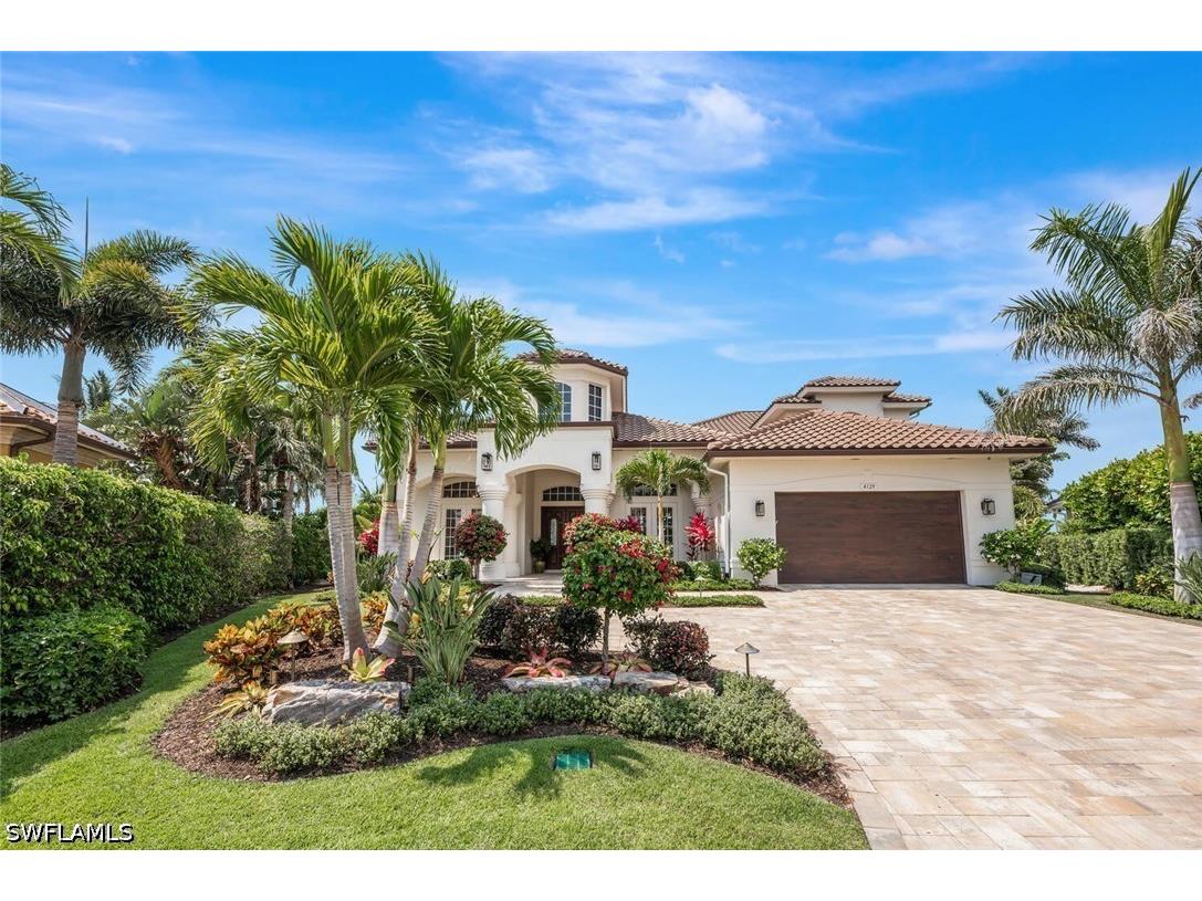 4129 Willowhead Way Naples FL 34103 226019661 image1