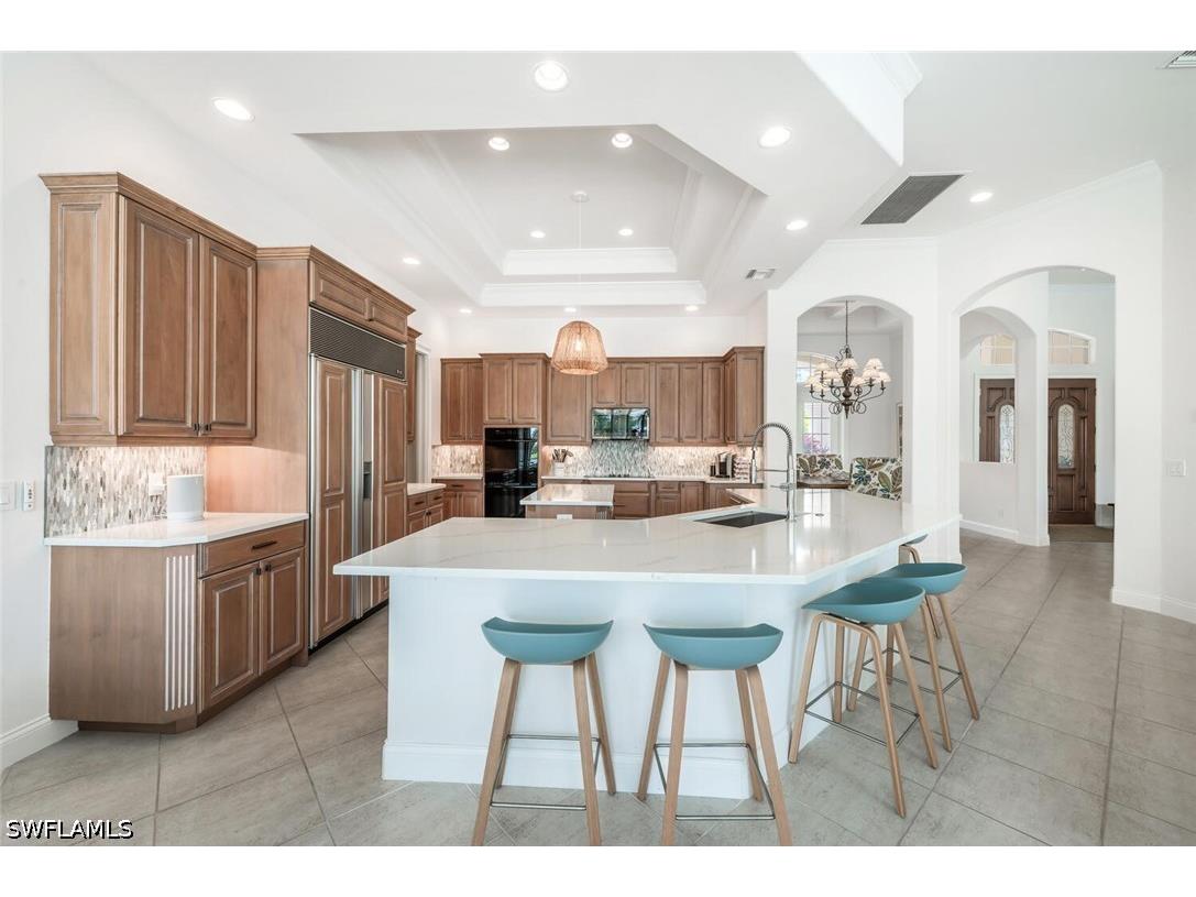 4129 Willowhead Way Naples FL 34103 226019661 image10