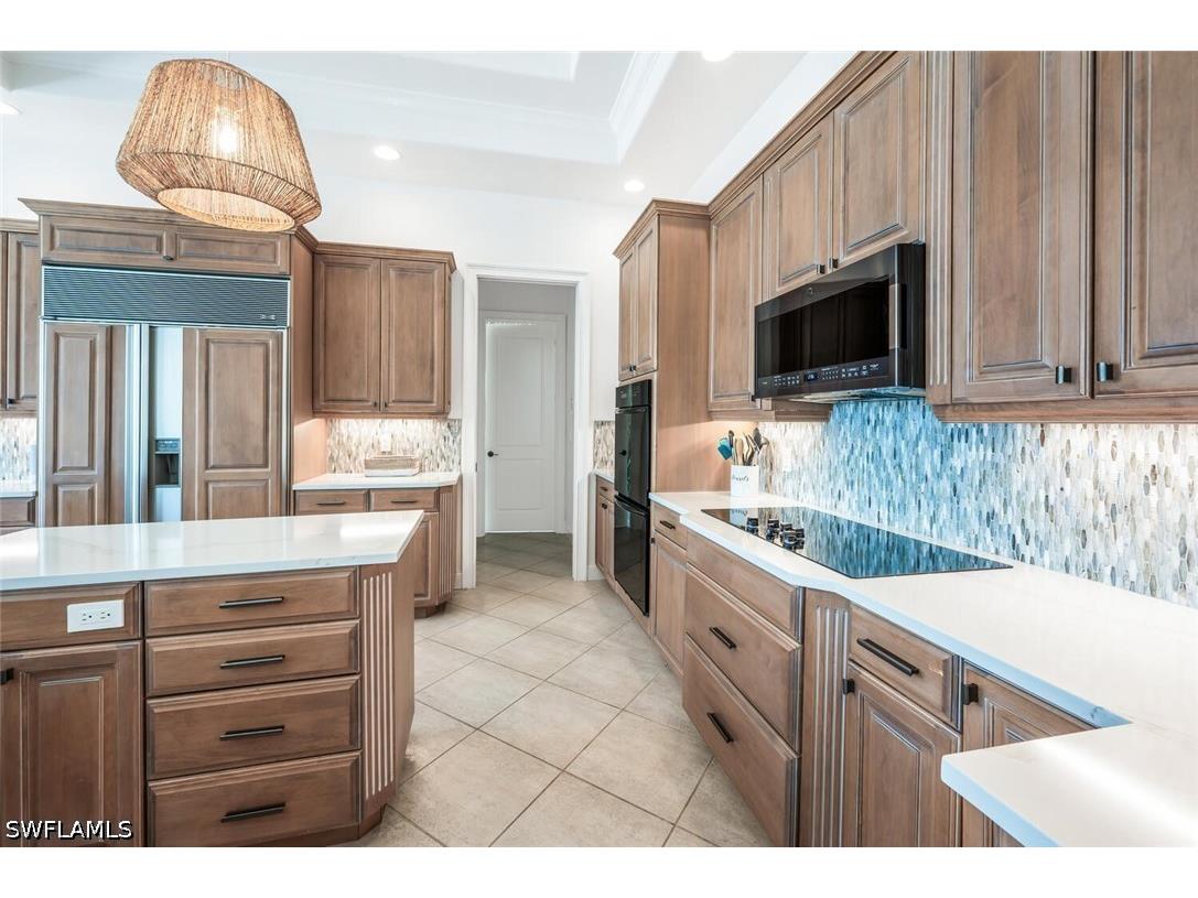 4129 Willowhead Way Naples FL 34103 226019661 image11
