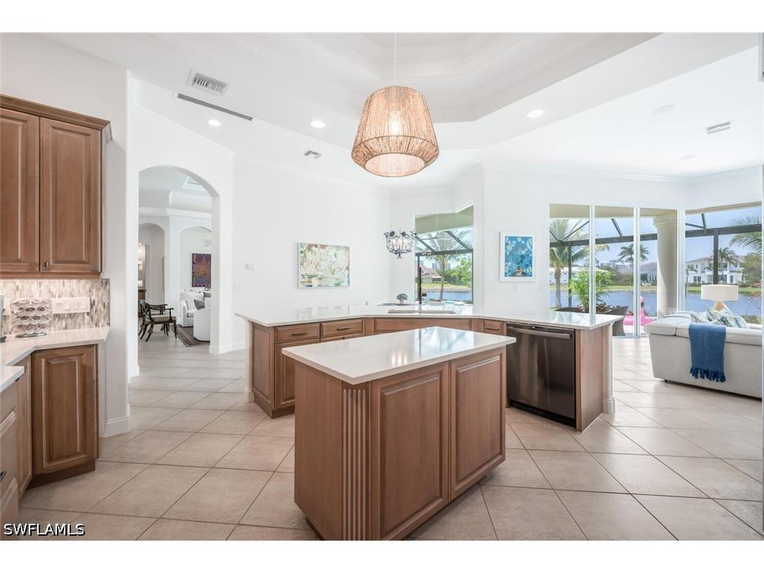4129 Willowhead Way Naples FL 34103 226019661 image12