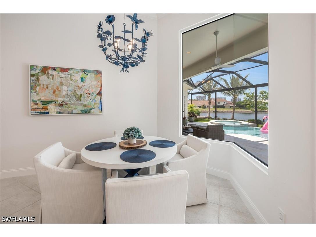 4129 Willowhead Way Naples FL 34103 226019661 image13