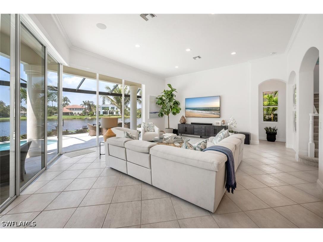 4129 Willowhead Way Naples FL 34103 226019661 image14