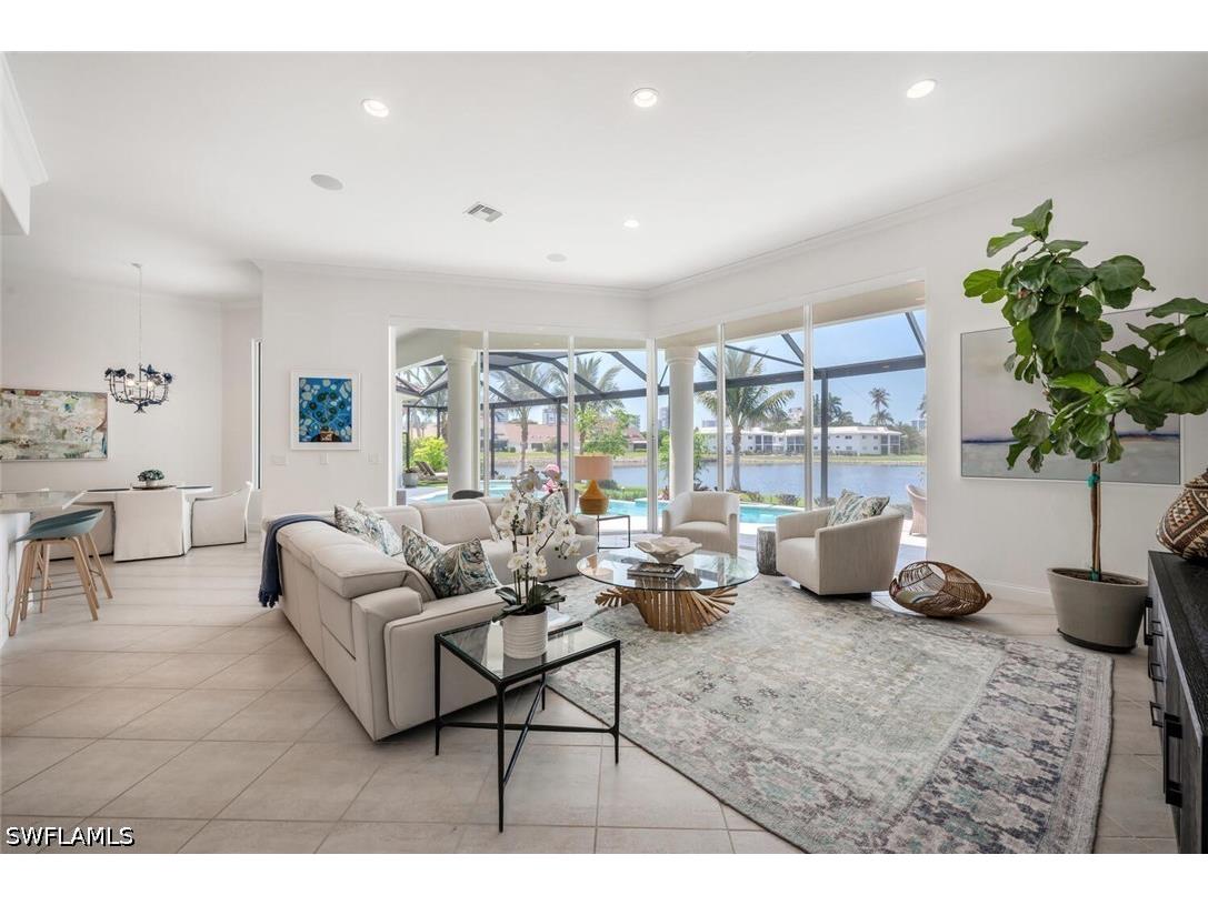 4129 Willowhead Way Naples FL 34103 226019661 image15