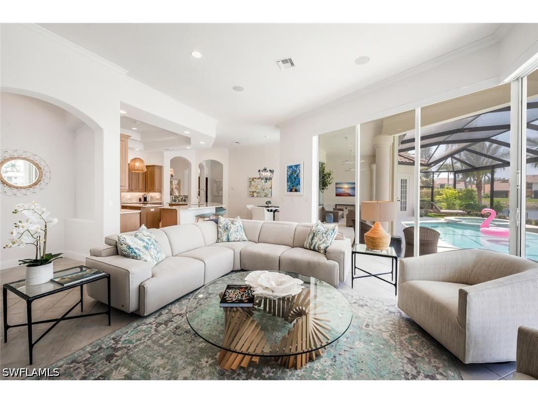 4129 Willowhead Way Naples FL 34103 226019661 image16