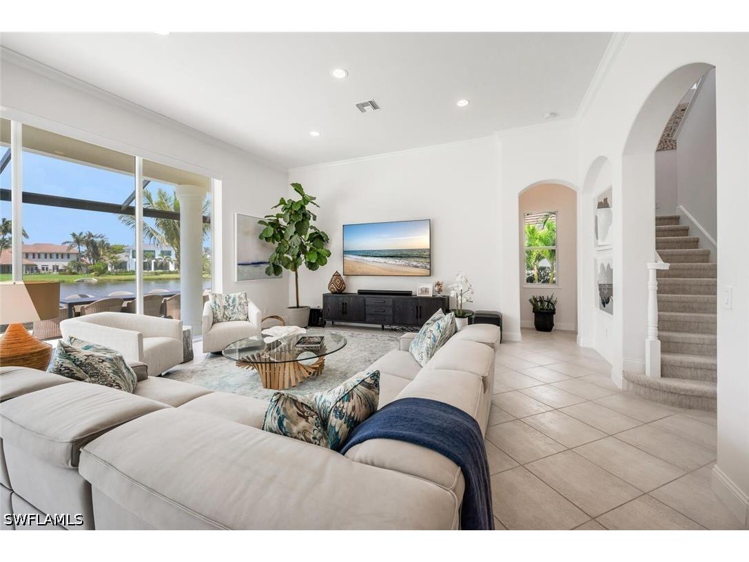4129 Willowhead Way Naples FL 34103 226019661 image18