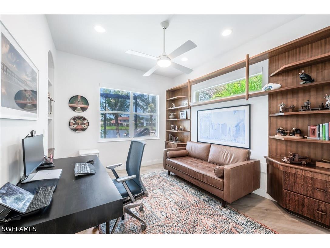 4129 Willowhead Way Naples FL 34103 226019661 image19