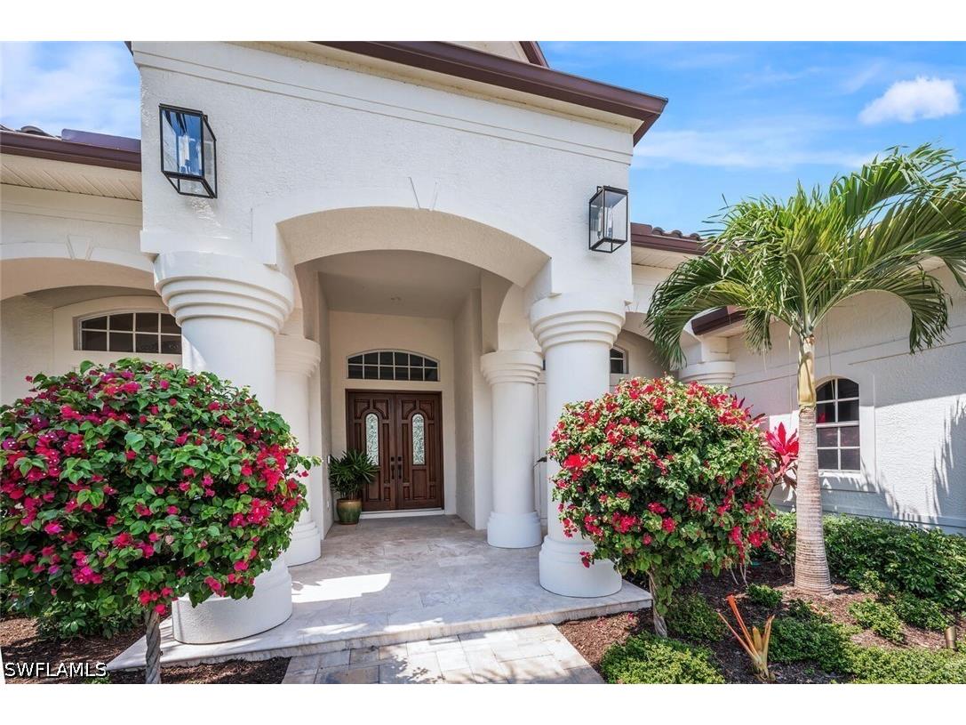 4129 Willowhead Way Naples FL 34103 226019661 image2