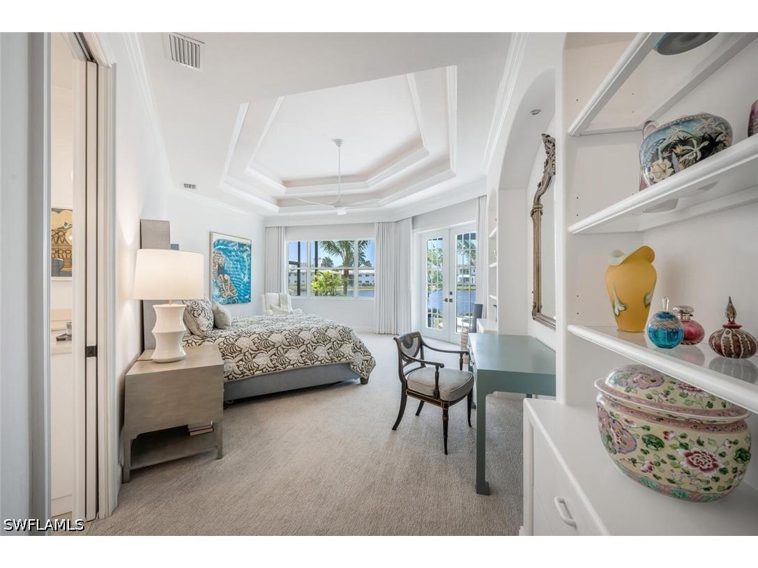4129 Willowhead Way Naples FL 34103 226019661 image20