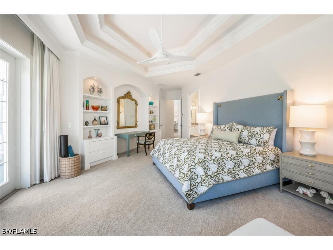 4129 Willowhead Way Naples FL 34103 226019661 image21
