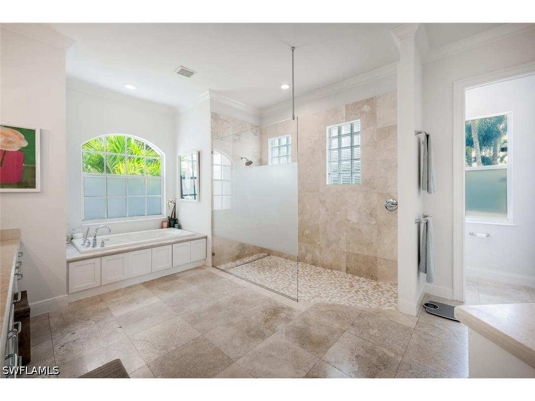 4129 Willowhead Way Naples FL 34103 226019661 image22