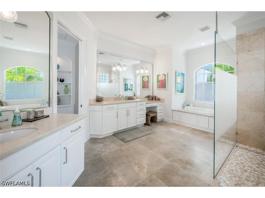 4129 Willowhead Way Naples FL 34103 226019661 image23