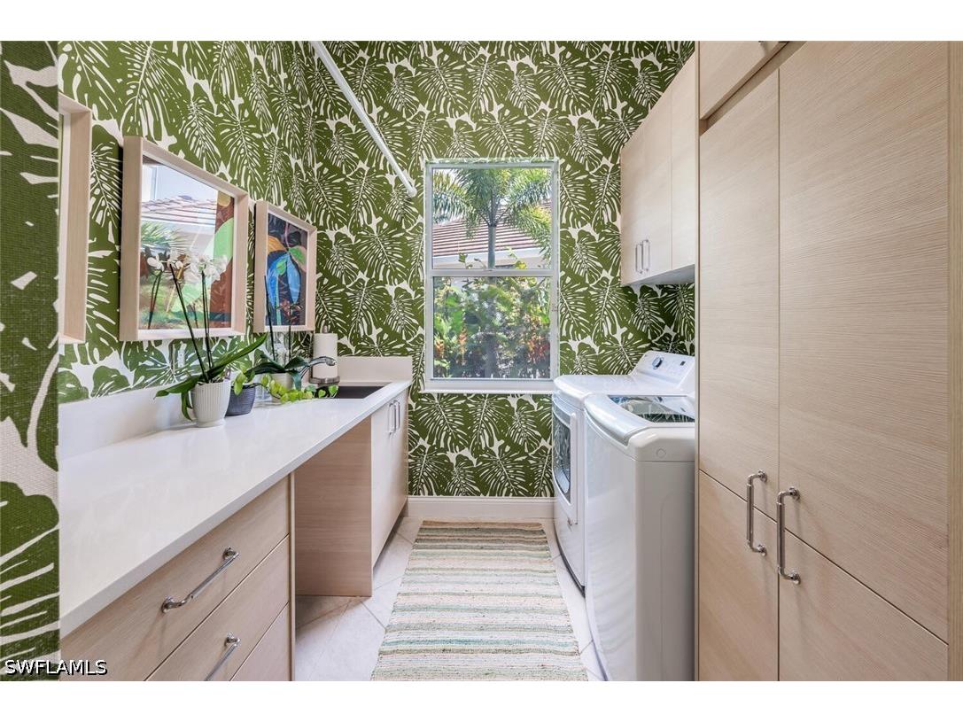 4129 Willowhead Way Naples FL 34103 226019661 image24