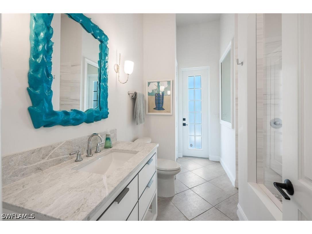 4129 Willowhead Way Naples FL 34103 226019661 image25