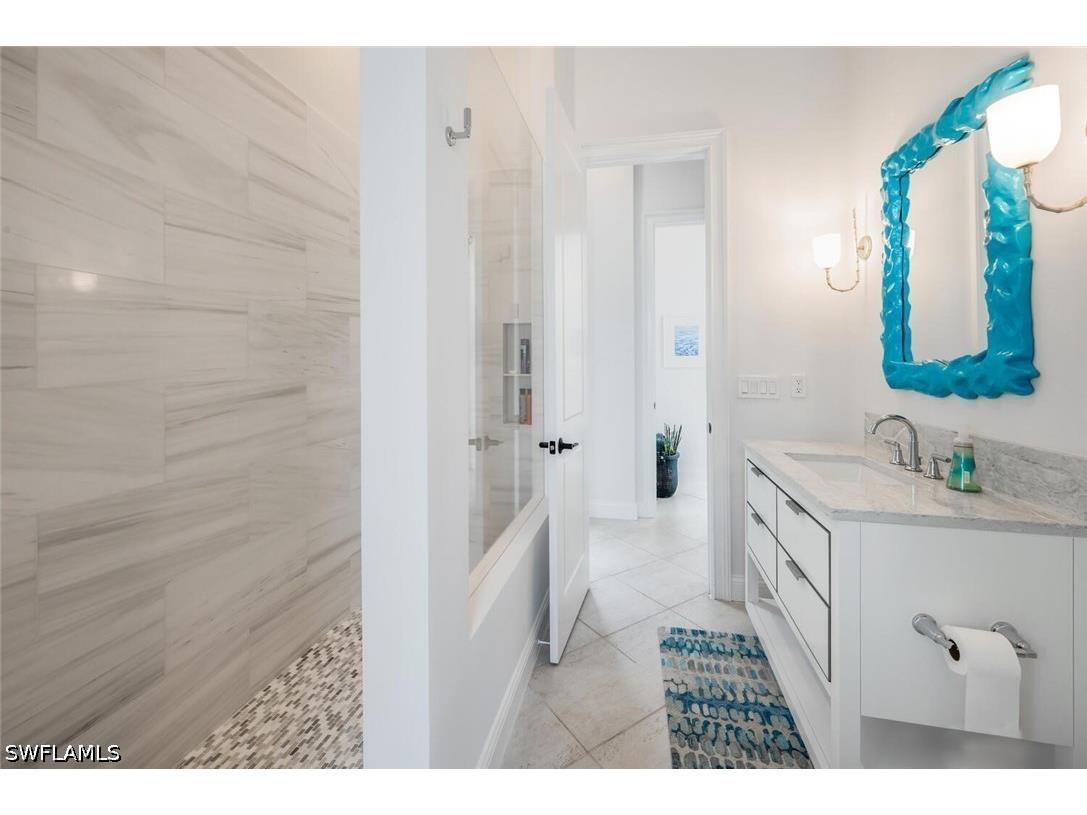 4129 Willowhead Way Naples FL 34103 226019661 image26