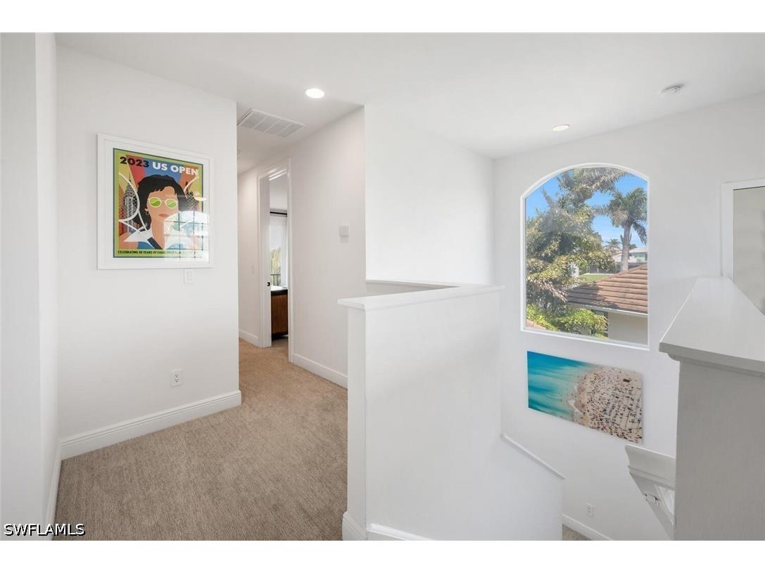 4129 Willowhead Way Naples FL 34103 226019661 image27