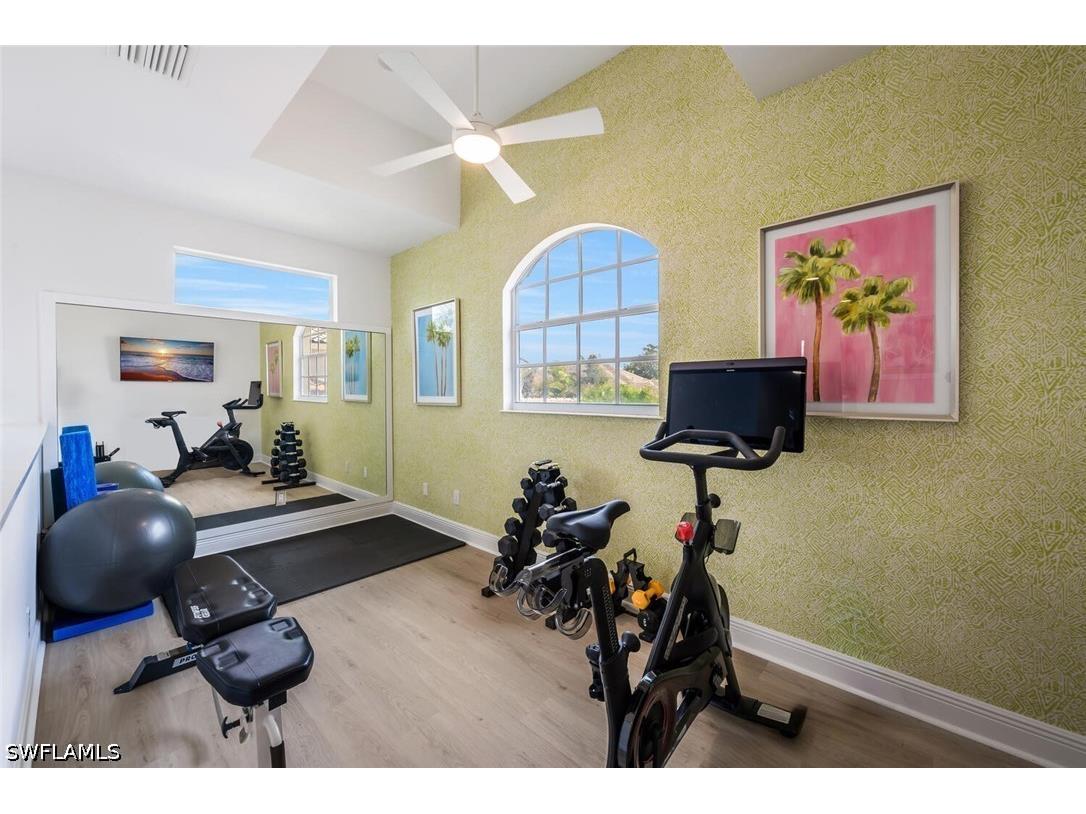 4129 Willowhead Way Naples FL 34103 226019661 image28