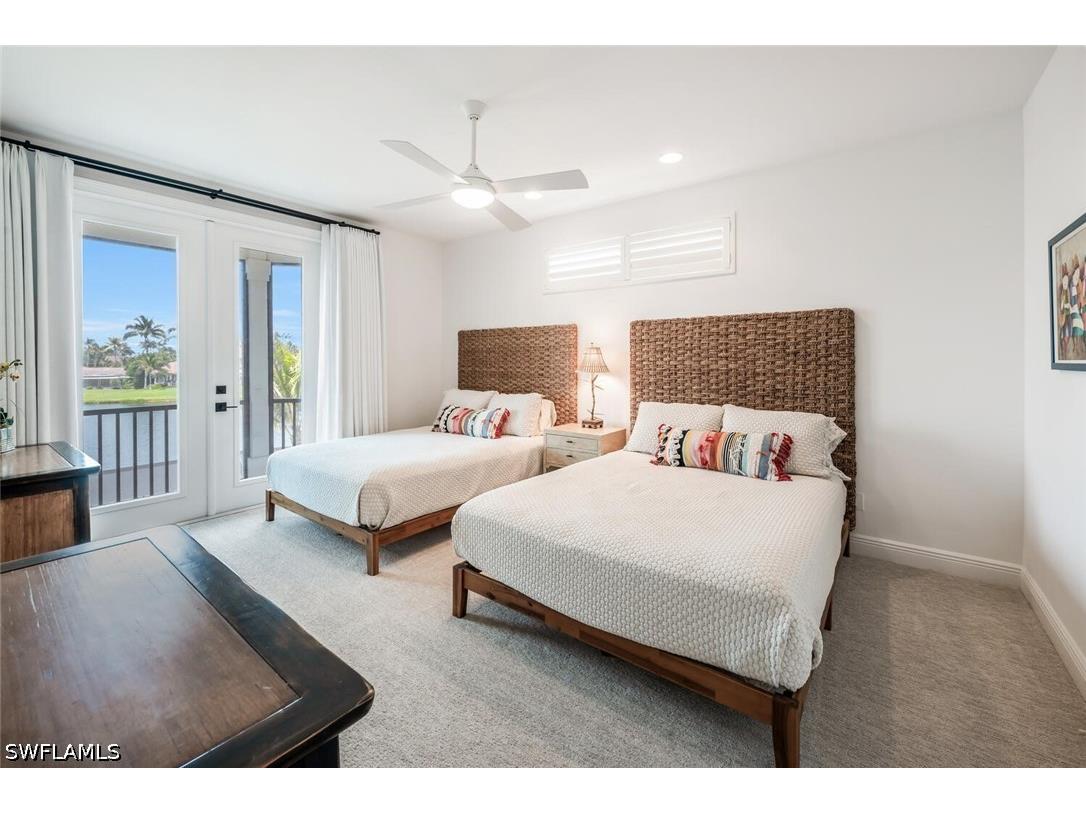 4129 Willowhead Way Naples FL 34103 226019661 image29