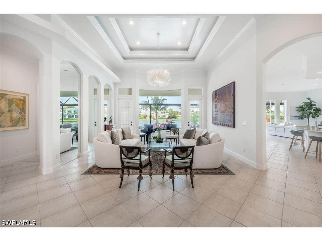 4129 Willowhead Way Naples FL 34103 226019661 image3