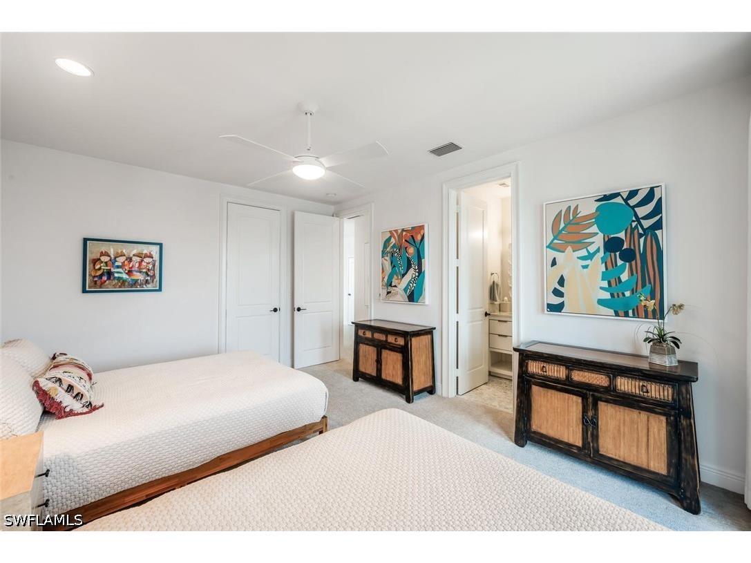 4129 Willowhead Way Naples FL 34103 226019661 image30