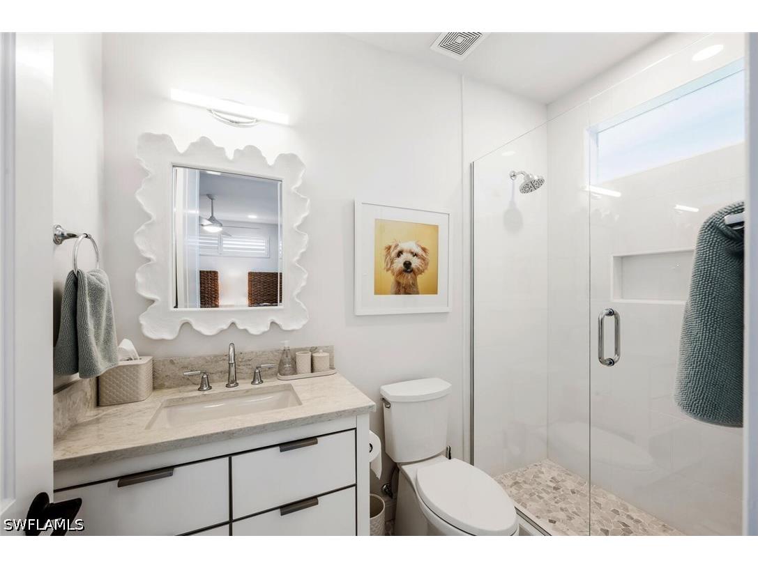 4129 Willowhead Way Naples FL 34103 226019661 image31