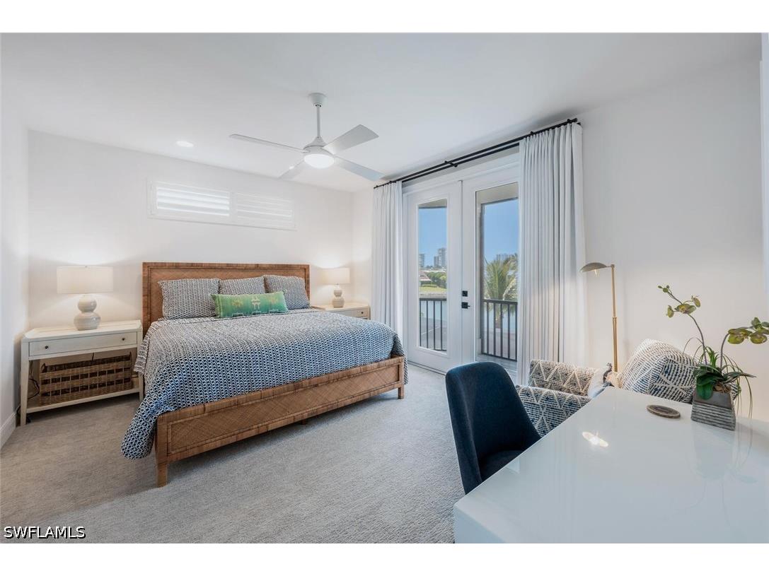 4129 Willowhead Way Naples FL 34103 226019661 image32
