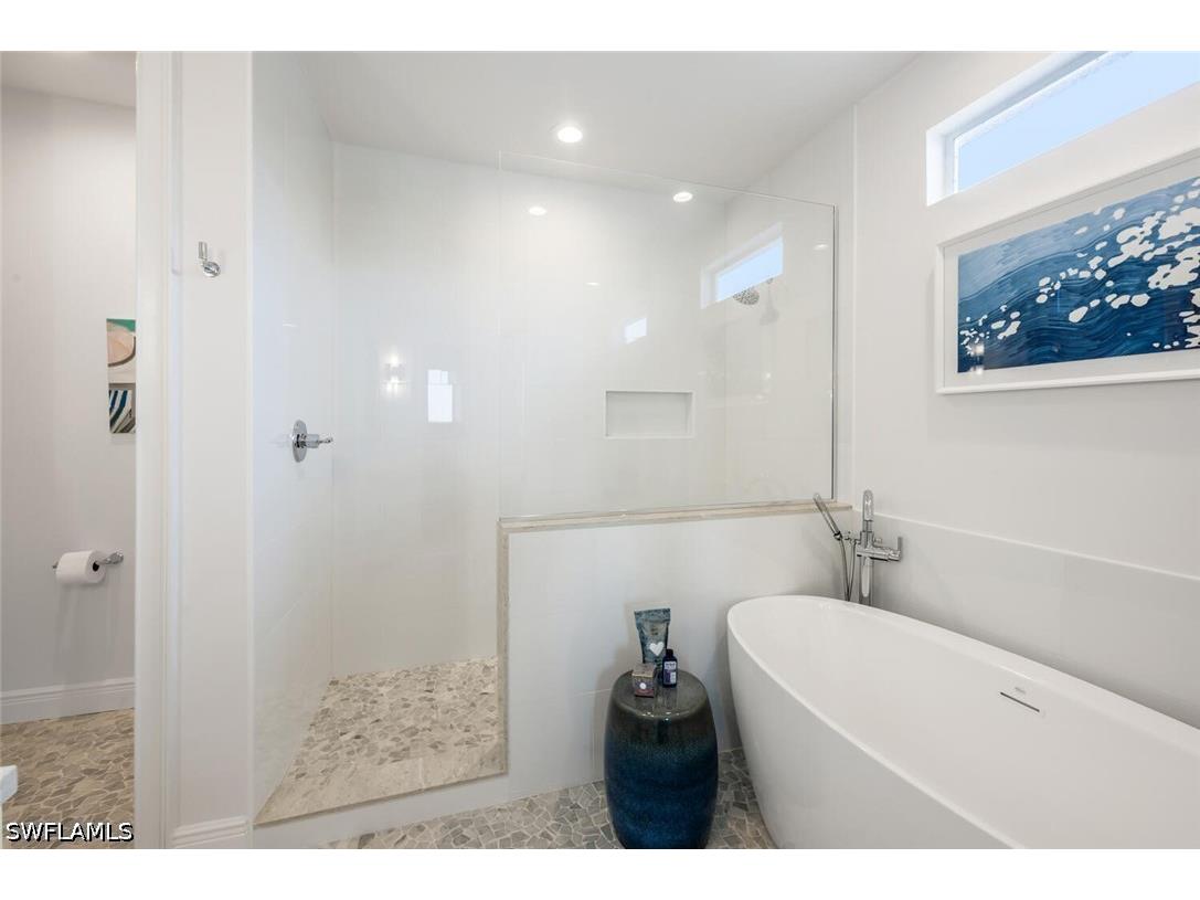 4129 Willowhead Way Naples FL 34103 226019661 image34