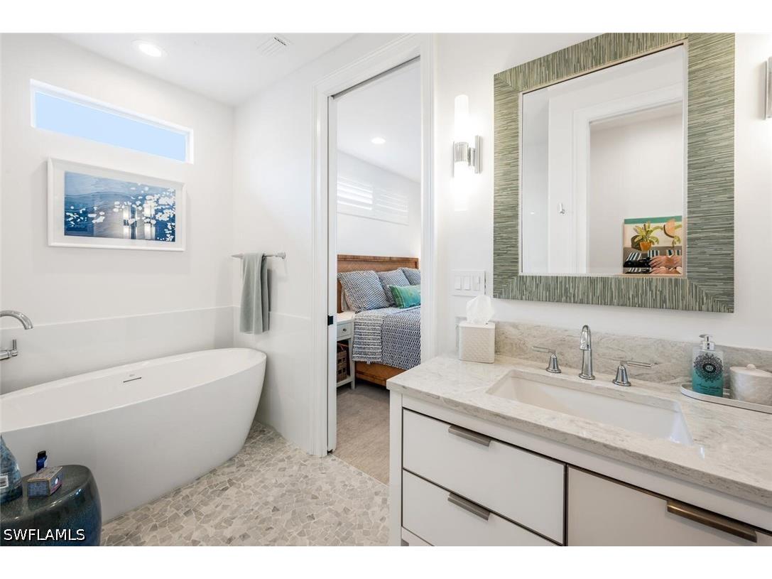 4129 Willowhead Way Naples FL 34103 226019661 image35