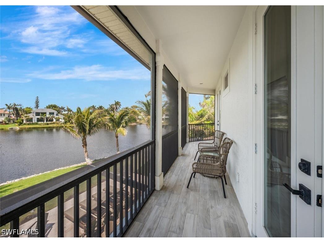 4129 Willowhead Way Naples FL 34103 226019661 image36