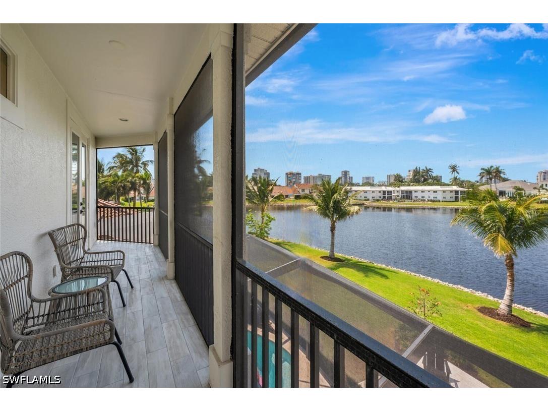 4129 Willowhead Way Naples FL 34103 226019661 image37