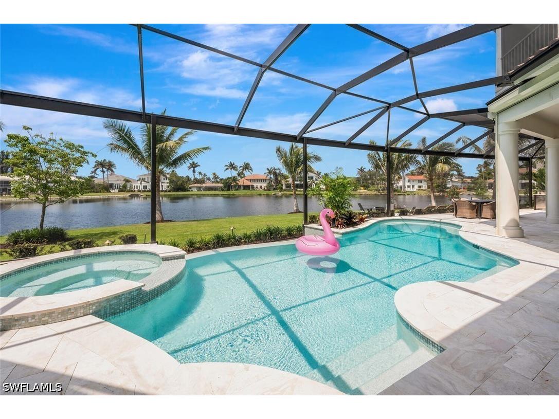 4129 Willowhead Way Naples FL 34103 226019661 image38