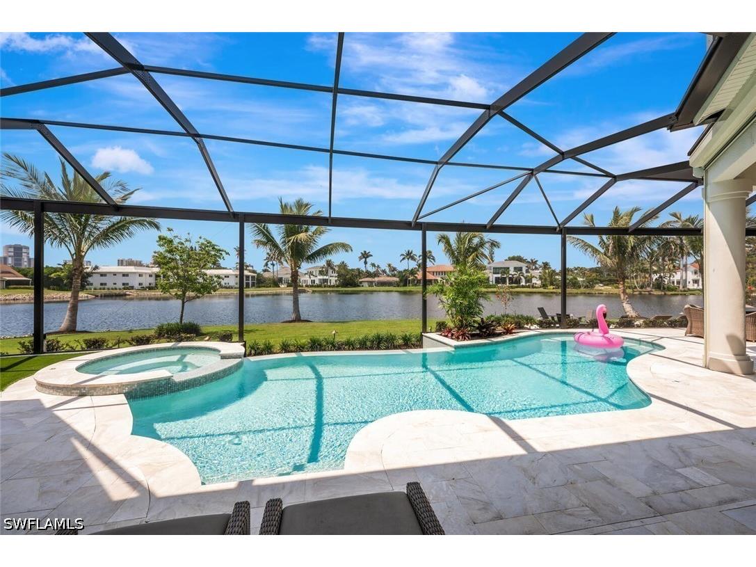 4129 Willowhead Way Naples FL 34103 226019661 image39