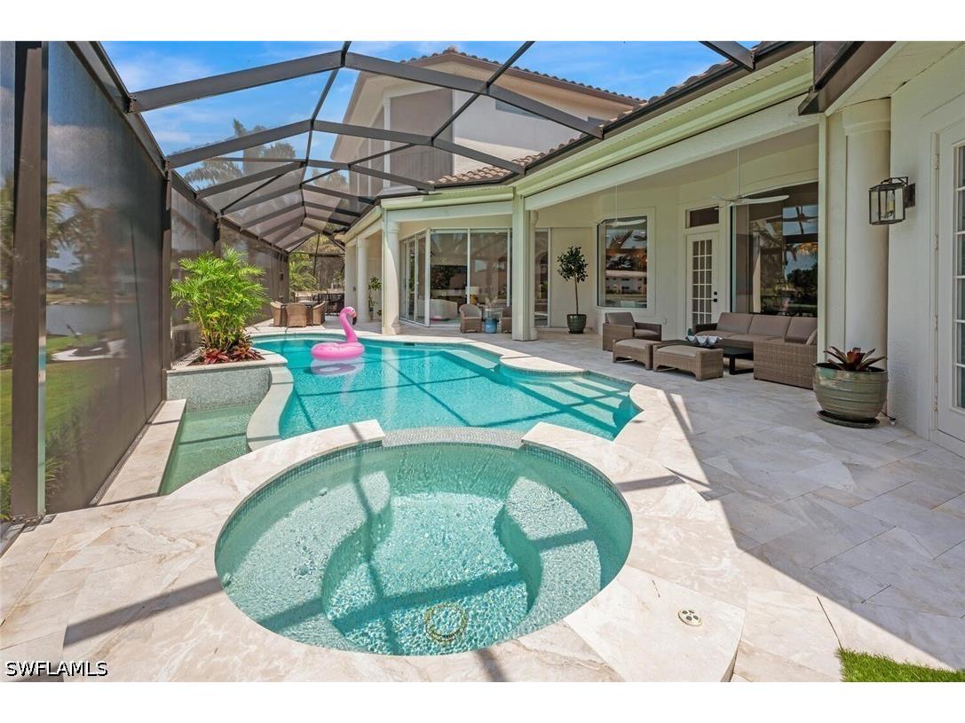 4129 Willowhead Way Naples FL 34103 226019661 image40