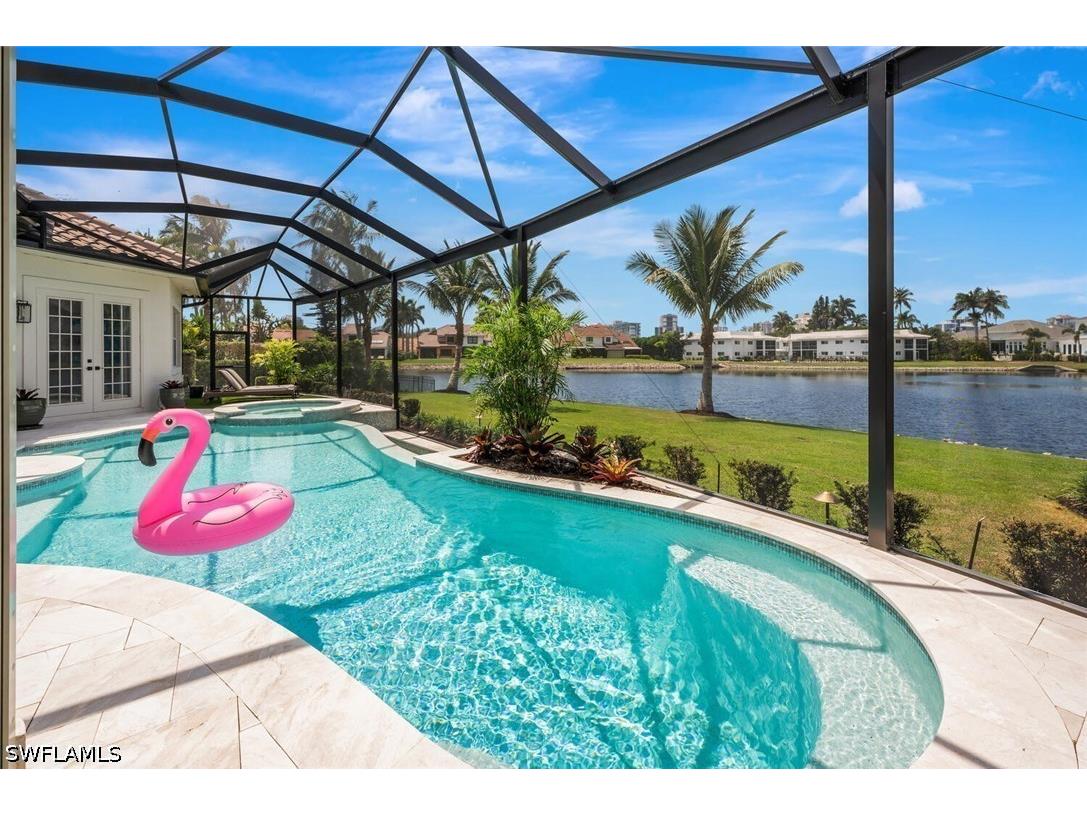 4129 Willowhead Way Naples FL 34103 226019661 image41