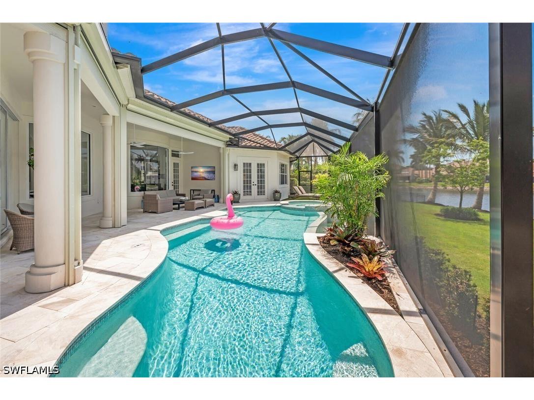4129 Willowhead Way Naples FL 34103 226019661 image42