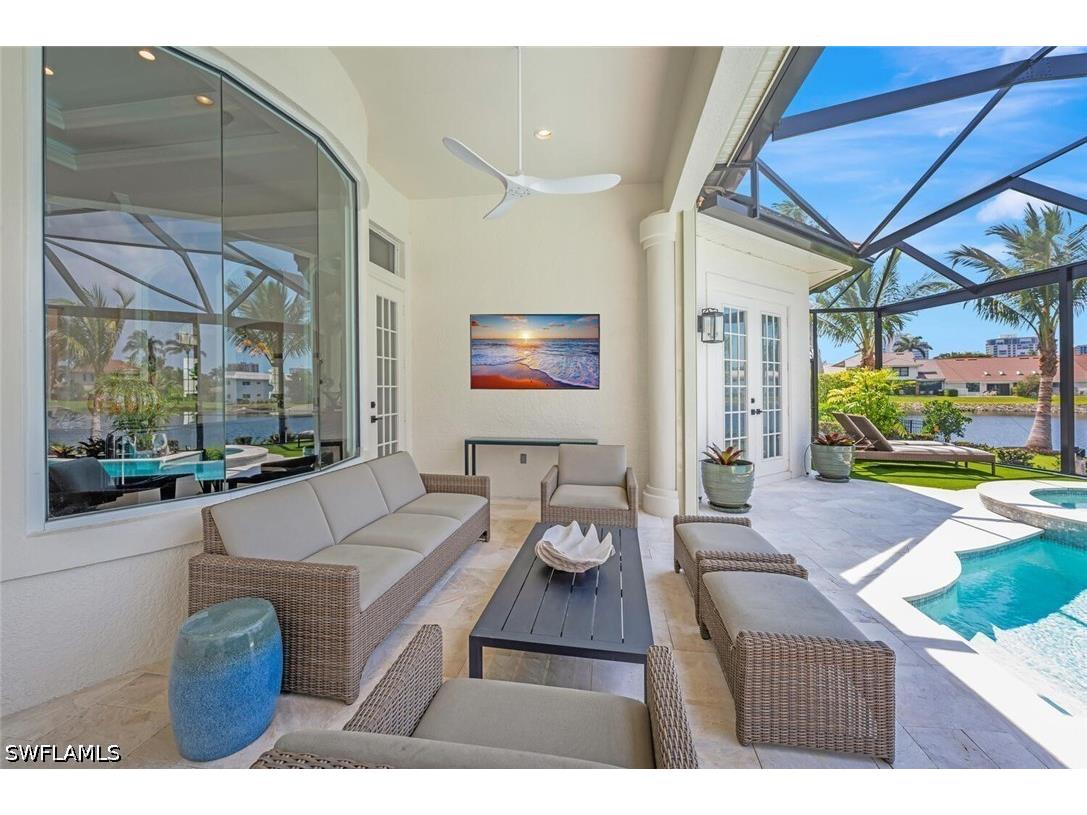 4129 Willowhead Way Naples FL 34103 226019661 image43