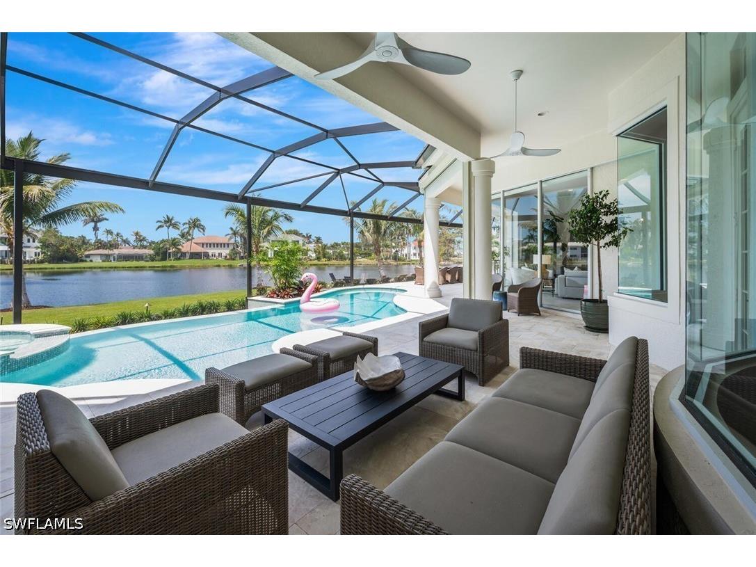 4129 Willowhead Way Naples FL 34103 226019661 image44