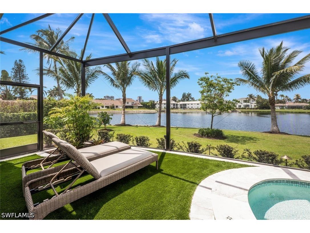 4129 Willowhead Way Naples FL 34103 226019661 image45