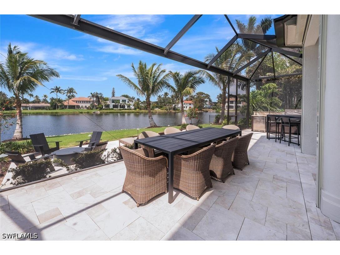 4129 Willowhead Way Naples FL 34103 226019661 image46