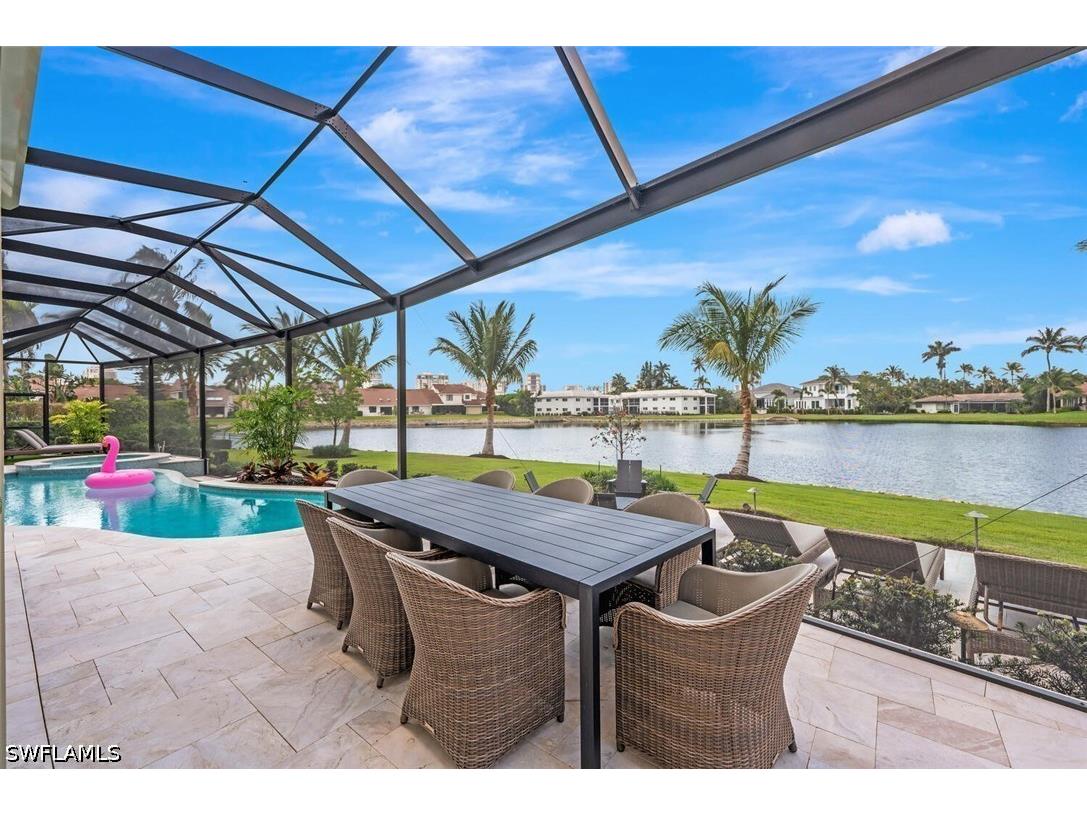 4129 Willowhead Way Naples FL 34103 226019661 image47