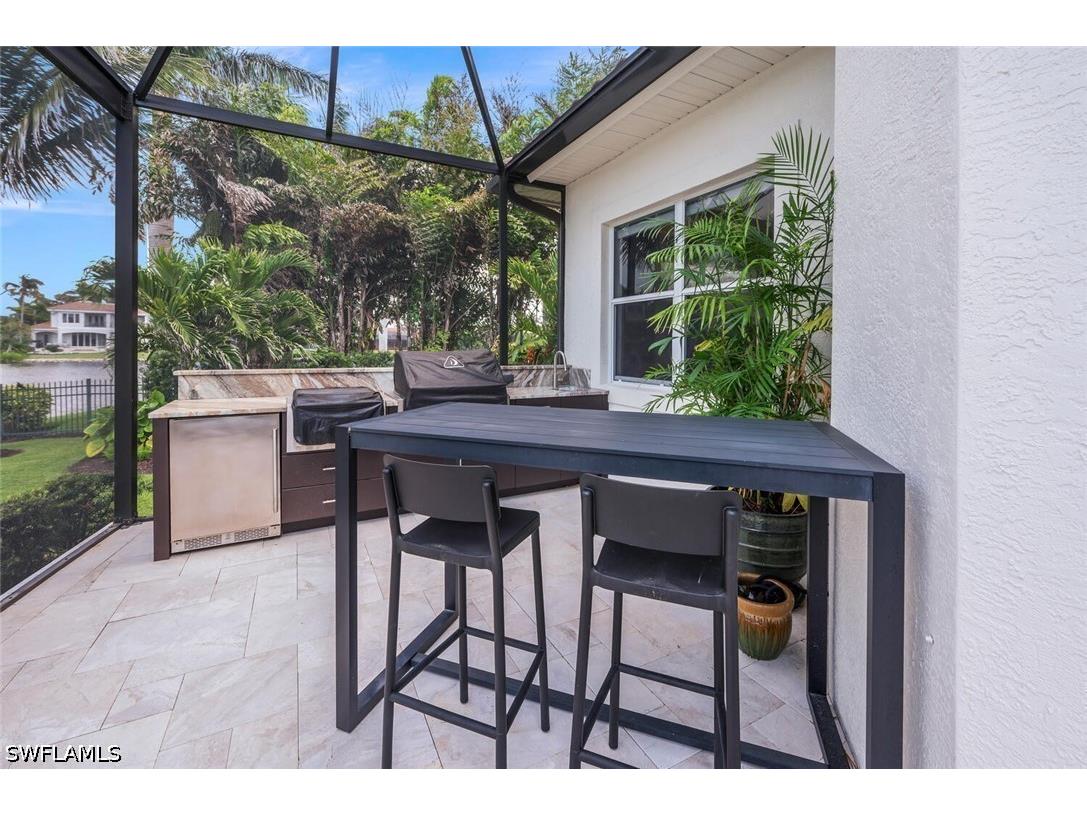 4129 Willowhead Way Naples FL 34103 226019661 image48