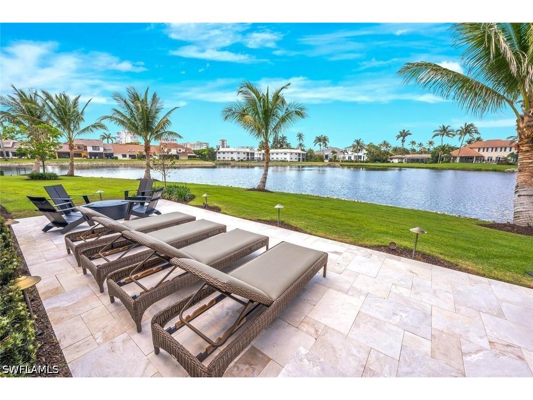 4129 Willowhead Way Naples FL 34103 226019661 image49