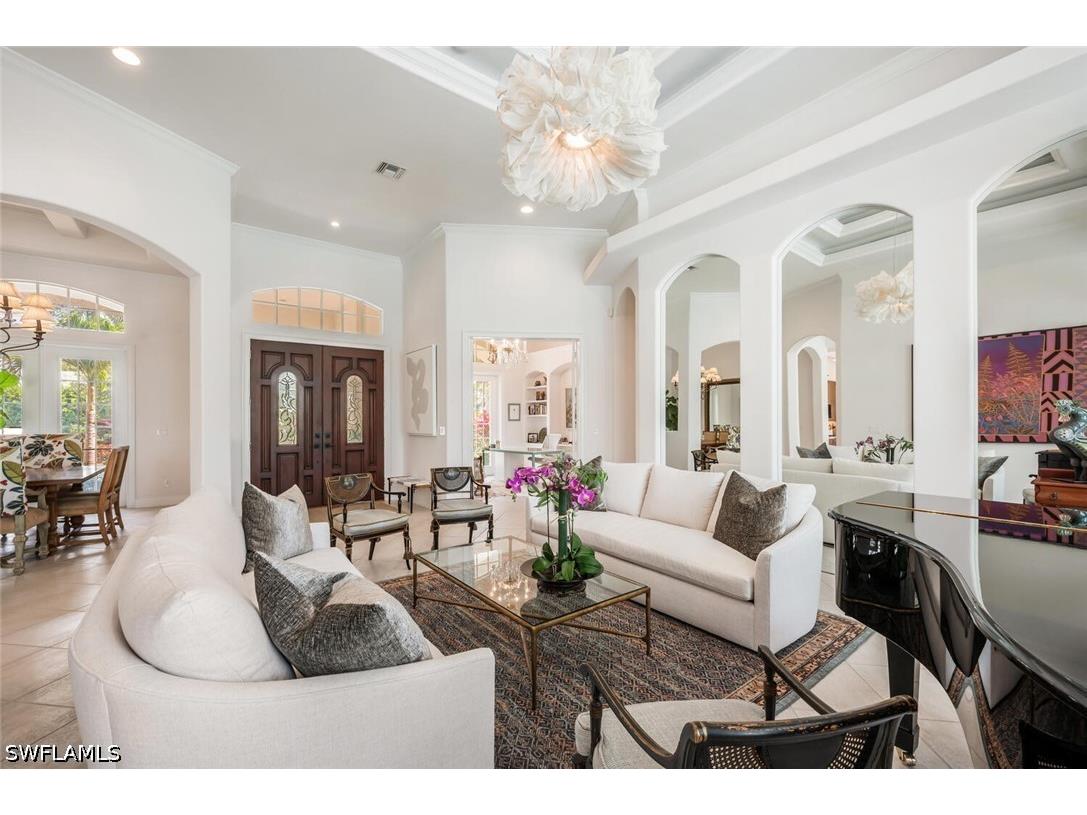 4129 Willowhead Way Naples FL 34103 226019661 image5